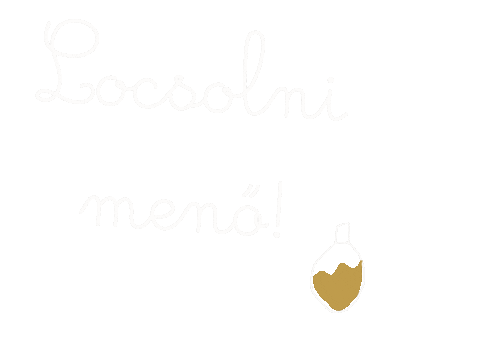 Dijooka Sticker