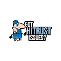 Happy Health Care Sticker by Schellman