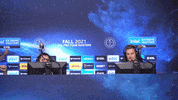 Esports Vorborg GIF by Copenhagen Flames