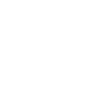 Summit Spacestation Sticker