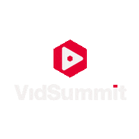 Summit Spacestation Sticker
