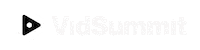 Summit Spacestation Sticker