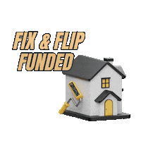 Sticker by Atlas Property Solutions