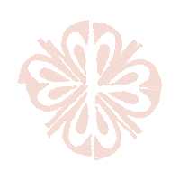 Flower Icon Sticker by DWD Travel