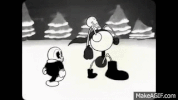 heh GIF
