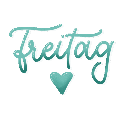 Day Tag Sticker