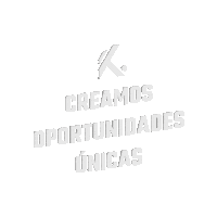Sticker by Unik Sports Management