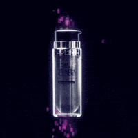 beauty makeup GIF by L'Oréal Paris USA