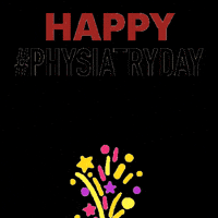 Physiatry GIF by AAPMR
