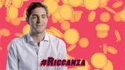 mtv GIF by MTV-Italia