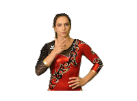 think germany Sticker by Deutscher Turner-Bund