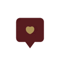 San Marcos Eat Em Up Sticker by Texas State University