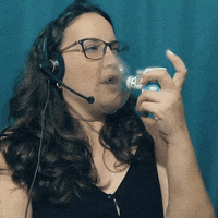 raqilha rsi interpreter opi gda GIF