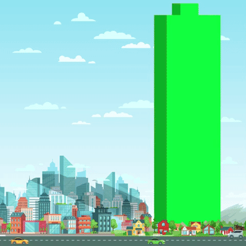 Big brain Twin Superman