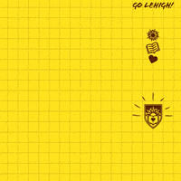 To Do School GIF by Lehigh University