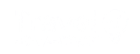 Travel Club Sticker by MWR Life
