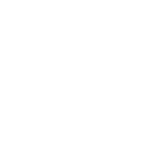 Extensions Sticker by Gabi R Studio