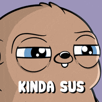 Look What GIF by Fugz Official