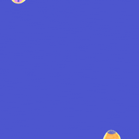 Cat Love GIF