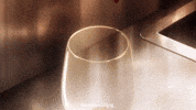 Pouring Tokyo Ghoul GIF