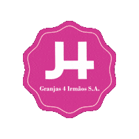 Mundomelhor Sticker by Granjas 4 Irmãos S.A.