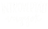 Enido Hetvege Sticker