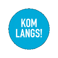 Rac Sticker by HR - Rotterdam Academy