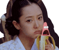 Sad Good Morning GIF by PEEKASSO