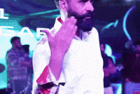 Legend Sidhu GIF by BabbuMaan