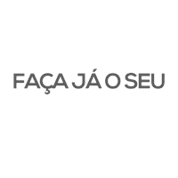 Turismo Orcamento Sticker by Cesutour