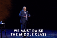 GIF by Comedy Central Stand-Up