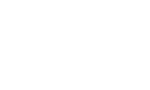 Pancakes Завтрак Sticker by Hoff