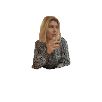 Lolopotma Sticker by Minoterie Bourseau