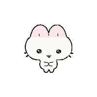 Nac Sticker