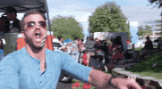 1st look nbc GIF