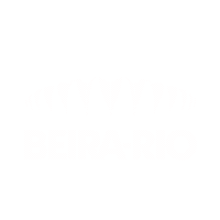 Sticker by Estádio Beira-Rio