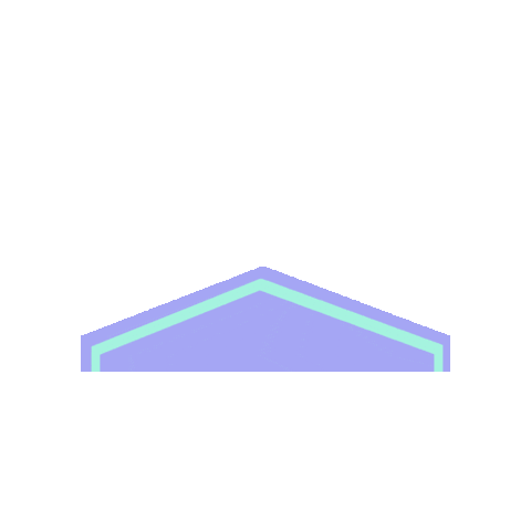 Locations Sticker by SIMC