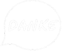 Animation Text Sticker