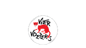 Ngo Bedankt Sticker by FOUR PAWS