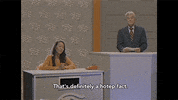 GIF by Random Acts of Flyness
