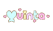 Dias Quintou Sticker