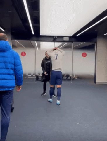Toooootmtmtm giphyupload GIF
