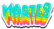 Happy Spanish Sticker by BOMBONATOR_WOLPH