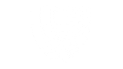 Sticker by US Salernitana 1919