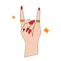 womankindcreative womankind womankindcreative womenpositive forwomankind Sticker