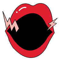 womankindcreative womankind womankindcreative womenpositive forwomankind Sticker