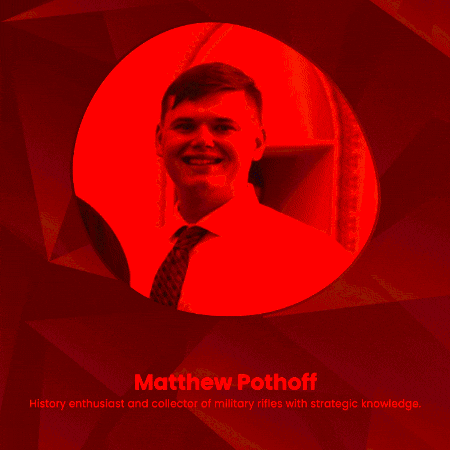 matthewpothoff giphygifmaker GIF