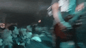 its so easy GIF by Guns N' Roses