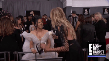 parody yachty memes GIF by Lil Yachty