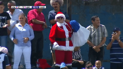 tdmas_cr giphygifmaker GIF